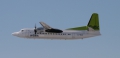 Fokker 50